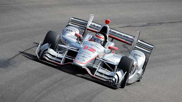 verizon-indycar-series-will-power-simon-pagenaud.jpg